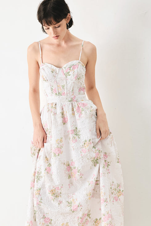 pastel-romance-woven-midi-dress-sophias-style-5