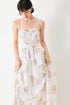 pastel-romance-woven-midi-dress-sophias-style-5