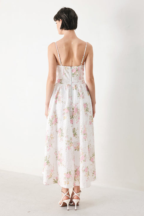 pastel-romance-woven-midi-dress-sophias-style-6