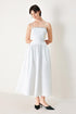 pure-elegance-woven-midi-dress-flying-tomato-sophias-styleDRESSES-1