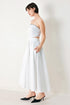 pure-elegance-woven-midi-dress-flying-tomato-sophias-style-4
