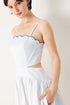 pure-elegance-woven-midi-dress-flying-tomato-sophias-style-6