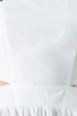 pure-elegance-woven-midi-dress-flying-tomato-sophias-style-8