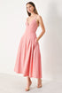 pink-haze-woven-twill-midi-dress-sophias-style-4