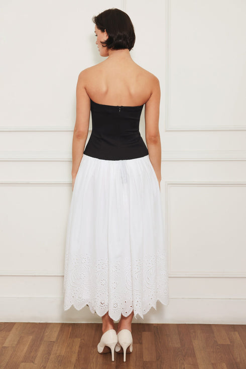 soft-spoken-beauty-knit-woven-midi-dress-sophias-style-7