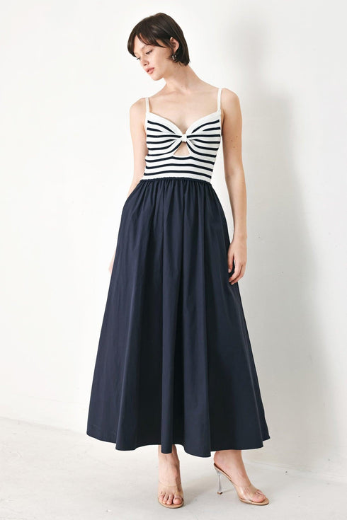 paris-stripe-cutout-midi-dress-flying-tomato-sophias-styleDRESSES-1