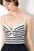 paris-stripe-cutout-midi-dress-flying-tomato-sophias-style-3