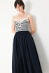 paris-stripe-cutout-midi-dress-flying-tomato-sophias-style-4