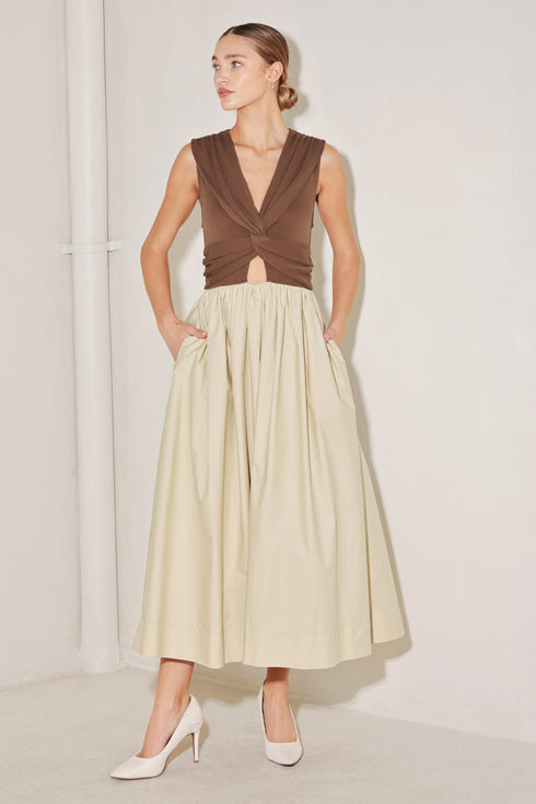 angel-veil-white-midi-dress-sophias-style-8