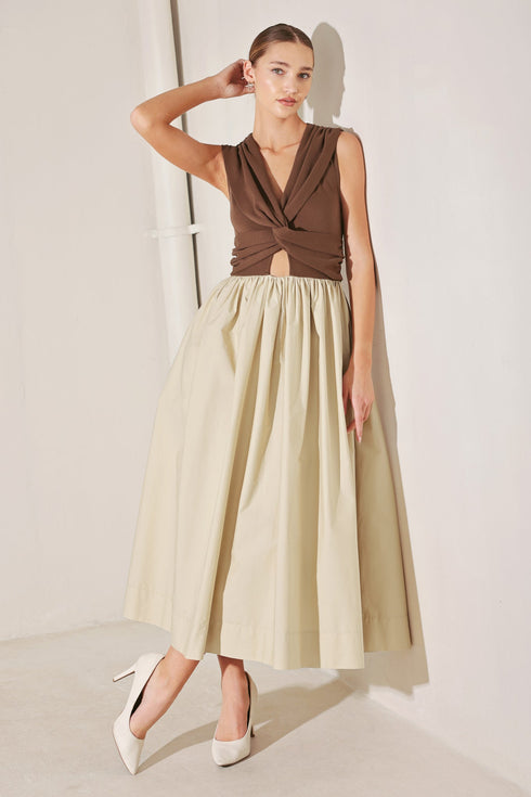 angel-veil-white-midi-dress-sophias-style-13