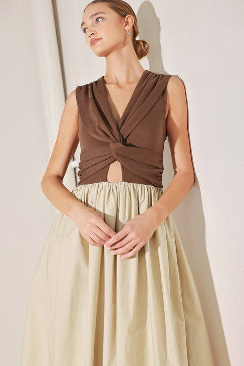 angel-veil-white-midi-dress-sophias-style-12