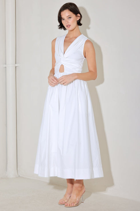 angel-veil-white-midi-dress-sophias-styleDRESSES-1