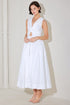angel-veil-white-midi-dress-sophias-styleDRESSES-1