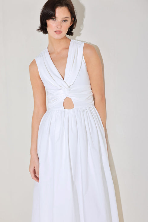angel-veil-white-midi-dress-sophias-style-4