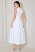angel-veil-white-midi-dress-sophias-style-3