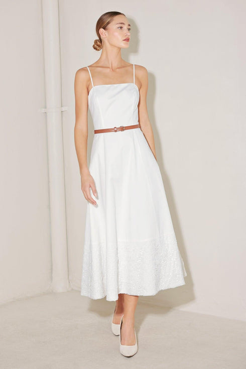 delicate-icon-woven-midi-dress-flying-tomato-sophias-style-4