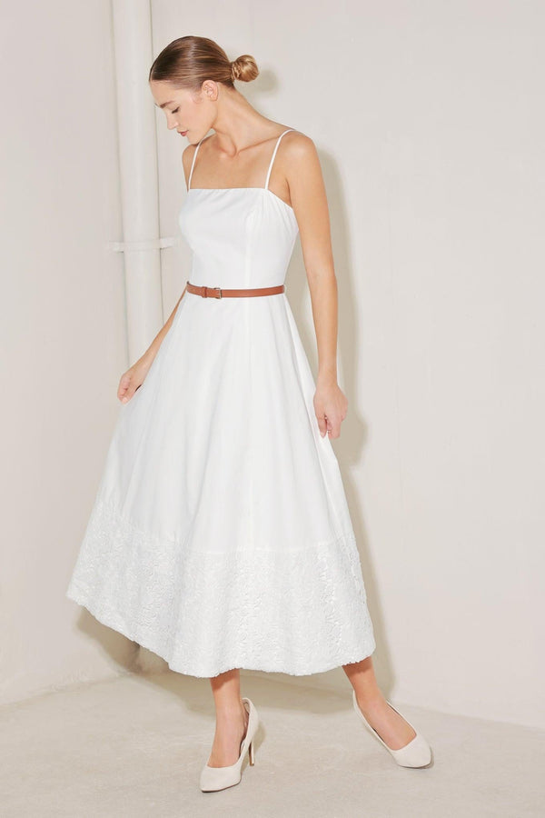 delicate-icon-woven-midi-dress-flying-tomato-sophias-styleDRESSES-1