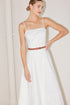 delicate-icon-woven-midi-dress-flying-tomato-sophias-style-3