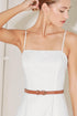 delicate-icon-woven-midi-dress-flying-tomato-sophias-style-5