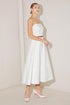 delicate-icon-woven-midi-dress-flying-tomato-sophias-style-6