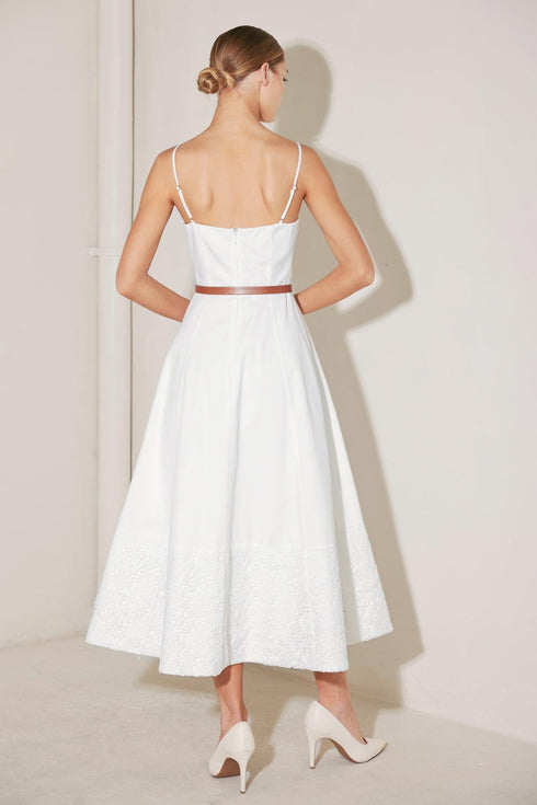 delicate-icon-woven-midi-dress-flying-tomato-sophias-style-2