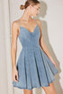 summer-heartbeat-denim-mini-dress-flying-tomato-sophias-style-4