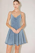 summer-heartbeat-denim-mini-dress-flying-tomato-sophias-style-6