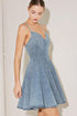 summer-heartbeat-denim-mini-dress-flying-tomato-sophias-style-7