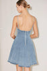 summer-heartbeat-denim-mini-dress-flying-tomato-sophias-style-2