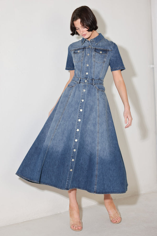 bluebird-promenade-denim-midi-dress-sophias-styleDRESSES-1