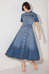 bluebird-promenade-denim-midi-dress-sophias-styleDRESSES-1