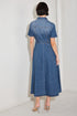 bluebird-promenade-denim-midi-dress-sophias-style-2