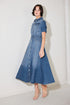 bluebird-promenade-denim-midi-dress-sophias-style-4