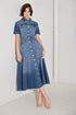bluebird-promenade-denim-midi-dress-sophias-style-3