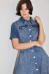 bluebird-promenade-denim-midi-dress-sophias-style-5