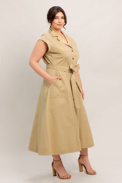 natural-instinct-woven-midi-dress-sophias-style-8
