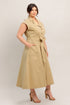natural-instinct-woven-midi-dress-sophias-style-8