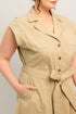 natural-instinct-woven-midi-dress-sophias-style-10