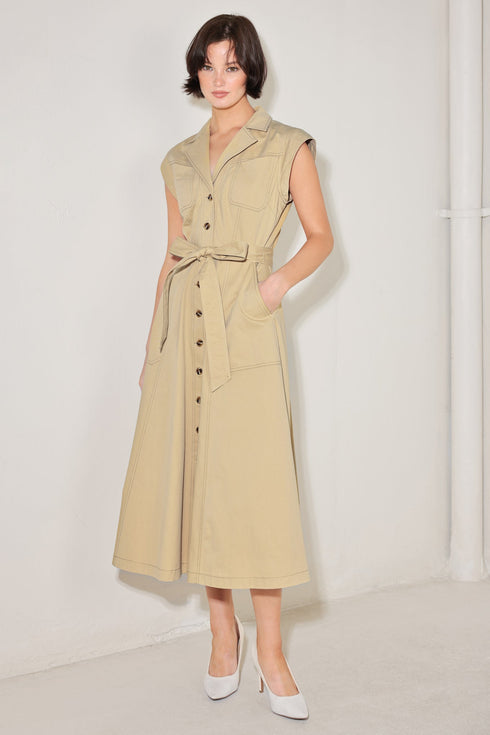 natural-instinct-woven-midi-dress-sophias-style-4