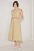 natural-instinct-woven-midi-dress-sophias-style-4