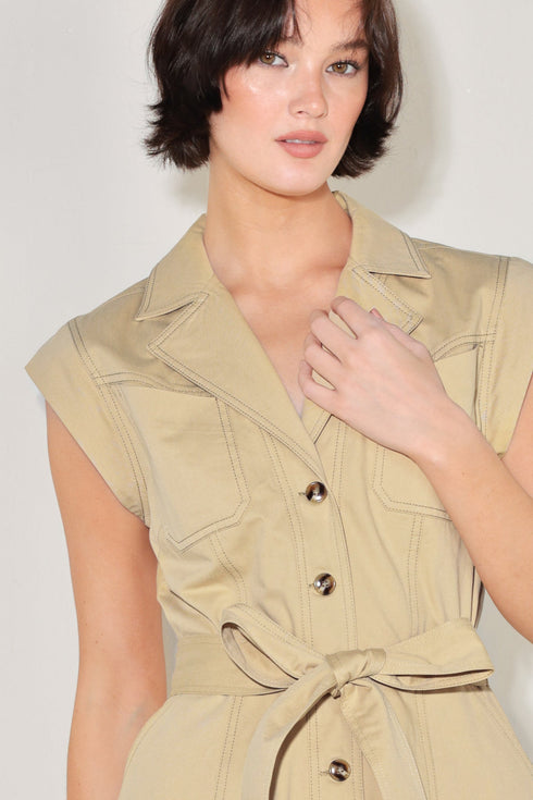 natural-instinct-woven-midi-dress-sophias-style-6