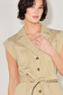 natural-instinct-woven-midi-dress-sophias-style-6