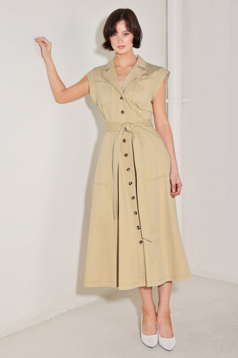 natural-instinct-woven-midi-dress-sophias-style-5