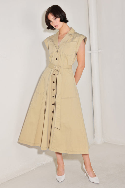natural-instinct-woven-midi-dress-sophias-styleDRESSES-1