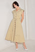 natural-instinct-woven-midi-dress-sophias-styleDRESSES-1