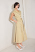 natural-instinct-woven-midi-dress-sophias-style-3
