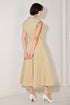 natural-instinct-woven-midi-dress-sophias-style-2