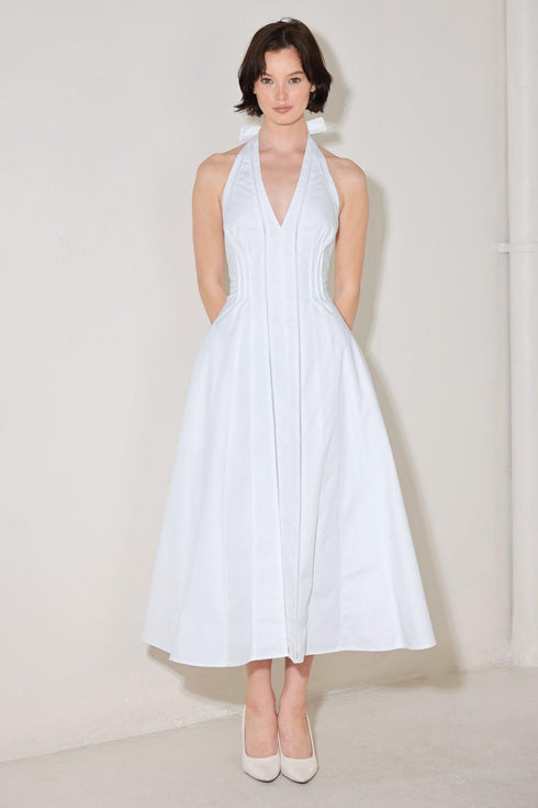 powder-sky-halter-woven-midi-dress-1-sophias-style-4