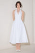 powder-sky-halter-woven-midi-dress-1-sophias-style-4