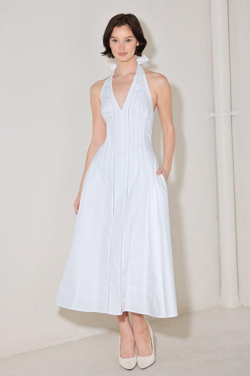 powder-sky-halter-woven-midi-dress-1-sophias-style-6